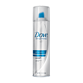 Dove&nbsp;Hairspray&nbsp;Extra Hold w/Natural Movement Full-Size Picture